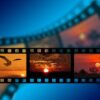 Windows Movie Maker Complete Guide | Photography & Video Video Design Online Course by Udemy