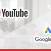 YouTube Expert Class & YouTube Marketing/SEO with Google Ads | Marketing Video & Mobile Marketing Online Course by Udemy