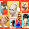 Updo Hairstyles fit for the Princess in Everyone! | Lifestyle Beauty & Makeup Online Course by Udemy
