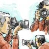Fotografia Digital Nikon: Funes e Configuraes | Photography & Video Digital Photography Online Course by Udemy