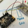Arduino - Primeiros Passos: criando uma luminria interativa | It & Software Hardware Online Course by Udemy