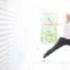 Siente el Yoga. Prctica de tres semanas para re-conectar. | Health & Fitness Yoga Online Course by Udemy