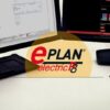 EPLAN P8 - Der Einsteigerkurs (2021) | Business Industry Online Course by Udemy