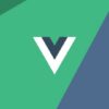Building Applications with VueJs