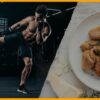 Fitness Nutrition 102: How to Lose Fat and Build Muscle Fast | Health & Fitness Nutrition Online Course by Udemy