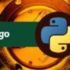 Python WebDjangoWeb | Development Web Development Online Course by Udemy