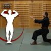 Martial Arts - Taijutsu - Beginner Foundation | Health & Fitness Self Defense Online Course by Udemy