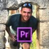 Adobe Premiere Pro CC 2021: Video Editing for Beginners | Photography & Video Video Design Online Course by Udemy