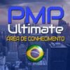 PMP Simulados Exame PMBOK 6 Ed 2018 por rea Conhecimento | It & Software It Certification Online Course by Udemy