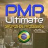 PMP Simulados Exame PMBOK 6 Ed 2018 por Grupo de Processo | It & Software It Certification Online Course by Udemy