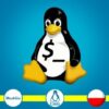 Linux - linia komend dla pocztkujcych. | It & Software Operating Systems Online Course by Udemy