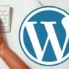 1 Hour Wordpress Web Design - Build a site with no coding! | Development No-Code Development Online Course by Udemy