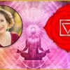Healing Your Root Chakra | Lifestyle Esoteric Practices Online Course by Udemy