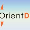 A Complete Guide to OrientDB: A NoSQL Database | Development Database Design & Development Online Course by Udemy