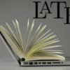 LaTeX - Professionelle Texte