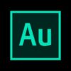 Adobe Audition: Sound post-production for Film & Documentary | Photography & Video Video Design Online Course by Udemy