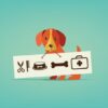 Ento voc quer abrir uma PetShop? | Business Entrepreneurship Online Course by Udemy