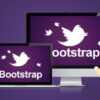 Create an Engaging Website with Twitter Bootstrap 2.x | Development Web Development Online Course by Udemy