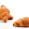 Curso de Pastelera: Croissant y sus elaboraciones by MS | Lifestyle Food & Beverage Online Course by Udemy