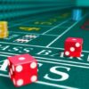 Winning Craps- How To Play The Best Deal In The Casino | Lifestyle Gaming Online Course by Udemy