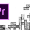 Editing Masterful Videos with Soul in Adobe Premiere Pro | Photography & Video Video Design Online Course by Udemy