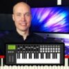 Omnisphere - Master the Foundations in 2.5 hours | Music Music Production Online Course by Udemy