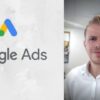Google Ads (AdWords) - Guide Complet - Rseau de Recherche | Marketing Advertising Online Course by Udemy