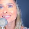 Curso de Canto - Completo | Music Vocal Online Course by Udemy
