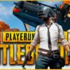 PlayerUnknown's Battlegrounds (PUBG) For Beginner Gamers | Lifestyle Gaming Online Course by Udemy
