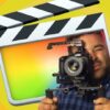Final Cut Pro X: Edit like a Pro! | Marketing Video & Mobile Marketing Online Course by Udemy