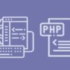SOLID Principles in PHP: Learn how to write better code | Development Software Engineering Online Course by Udemy