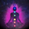 Understanding The Chakra System | Lifestyle Esoteric Practices Online Course by Udemy