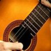 Guitarra Rtmica de Acompaamiento | Music Music Techniques Online Course by Udemy