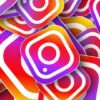 Instagram Mastery - Learn How to Gain More Followers 2020 | Marketing Growth Hacking Online Course by Udemy