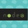 Jumpstart with NodeJs Streams | Development Programming Languages Online Course by Udemy