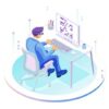 cretsiz SAP 7.52 SP4 Kurulumu (Abap Developer Edition) 2020 | Office Productivity Sap Online Course by Udemy