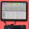 Ableton Live 10 - Produccin Musical y Diseo Sonoro | Music Music Software Online Course by Udemy