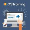 Drupal 7 for Beginners | Development Web Development Online Course by Udemy