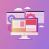 JavaScript Primer: Build Your Own Web Apps | Development Programming Languages Online Course by Udemy