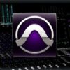 Pro Tools for The Beginner | Music Music Software Online Course by Udemy