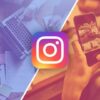 Her Ynyle Baarl Instagram Ynetimi & Mobil Fotoraf | Marketing Social Media Marketing Online Course by Udemy