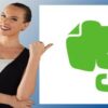 Intensiv Kurs: Evernote fr Windows - das Kompendium! | Office Productivity Other Office Productivity Online Course by Udemy