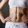 Como Emagrecer e Nunca Mais Engordar | Health & Fitness Dieting Online Course by Udemy