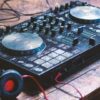 DJ Course in Traktor & Virtual DJ | Music Music Production Online Course by Udemy