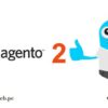 Magento 2 en Espaol - Curso completo | Business E-Commerce Online Course by Udemy