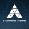 Ecommerce real time com Node. js e Adonis Framework | Business E-Commerce Online Course by Udemy