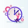 Effective Time Management Skills - Time Management Skills | Business Other Business Online Course by Udemy