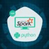 Spark und Python fr Big Data und Data Science mit PySpark | Development Data Science Online Course by Udemy