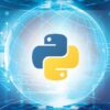IoT#1: Python Basics for IoT | Development Web Development Online Course by Udemy