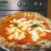 The Art of Pizza Making - Soft bubbly pizza crust at home | Lifestyle Food & Beverage Online Course by Udemy
